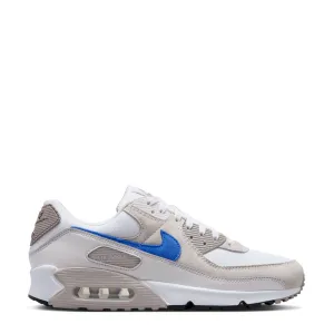 Air Max 90 - Herren