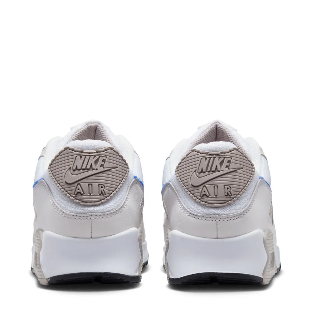 Air Max 90 - Herren
