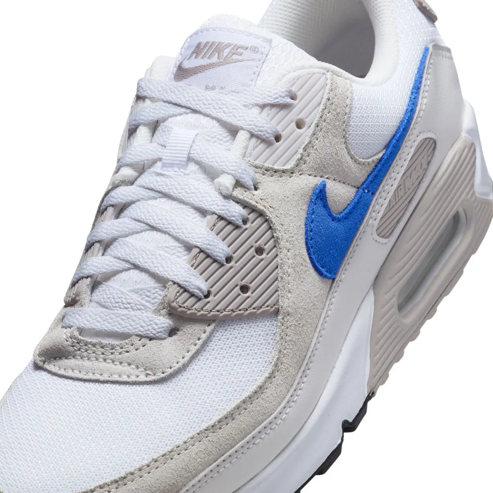 Air Max 90 - Herren