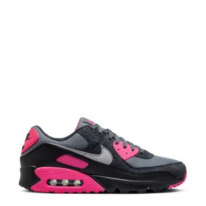 Air Max 90 - Herren