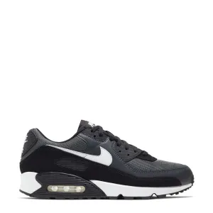 Air Max 90 - Herren