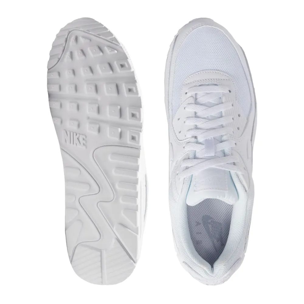 Air Max 90 - Herren