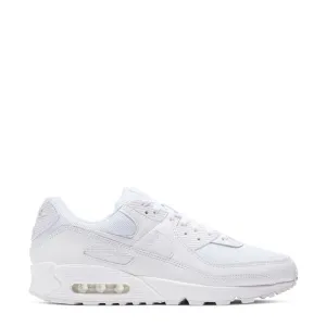 Air Max 90 - Herren