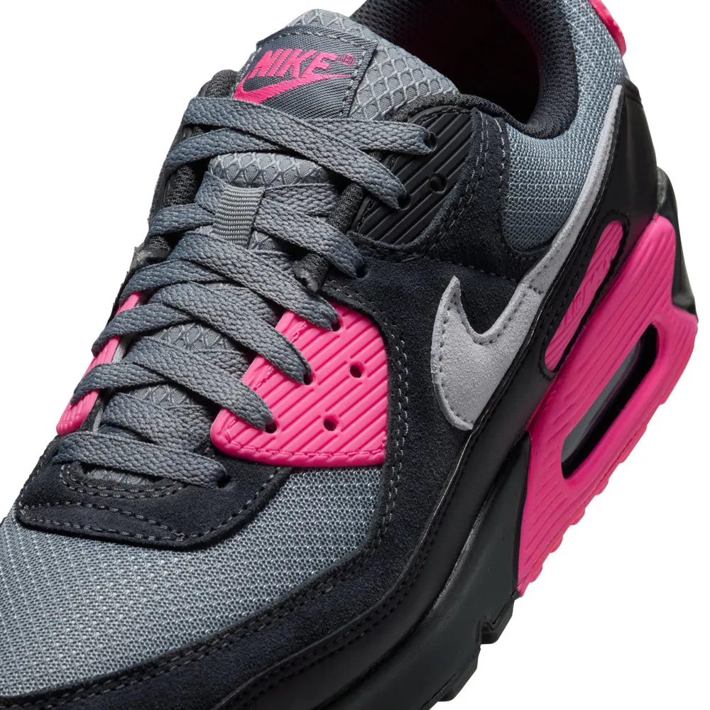 Air Max 90 - Herren
