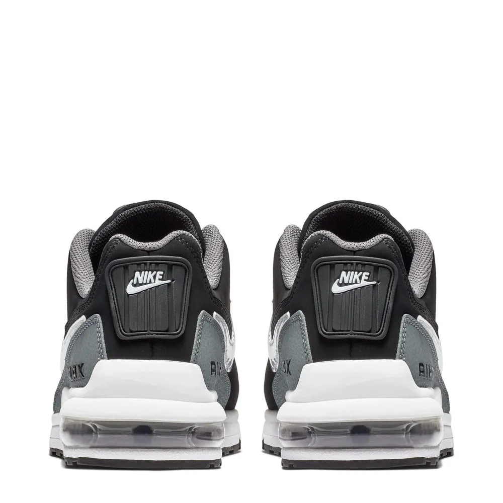 Air Max LTD 3 - Herrenschuhe_Nike