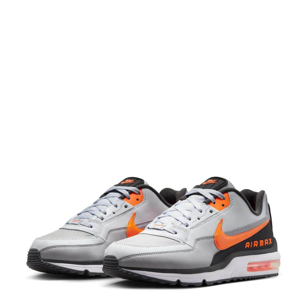 Air Max LTD 3 - Herrenschuhe_Nike