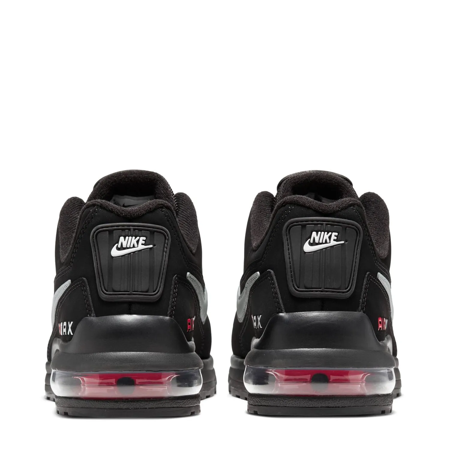 Air Max LTD 3 - Herrenschuhe_Nike