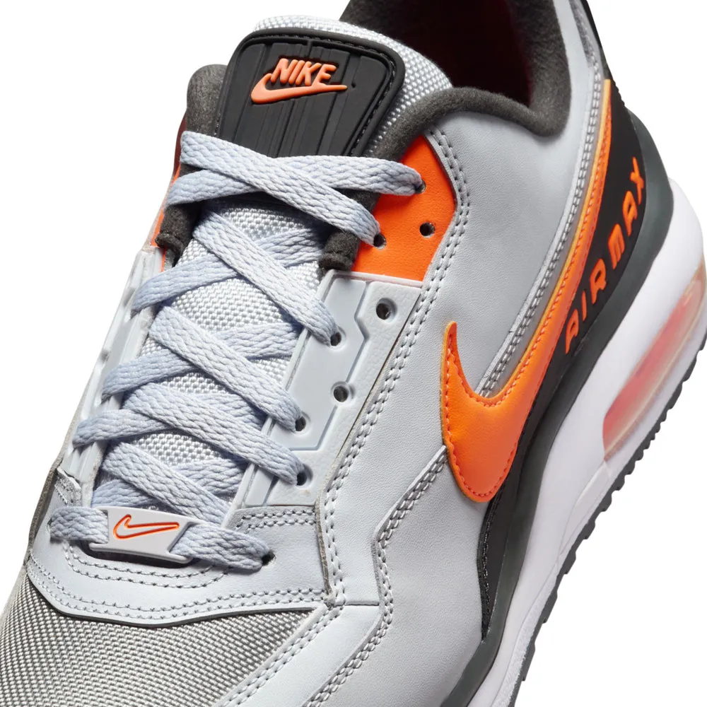 Air Max LTD 3 - Herrenschuhe_Nike