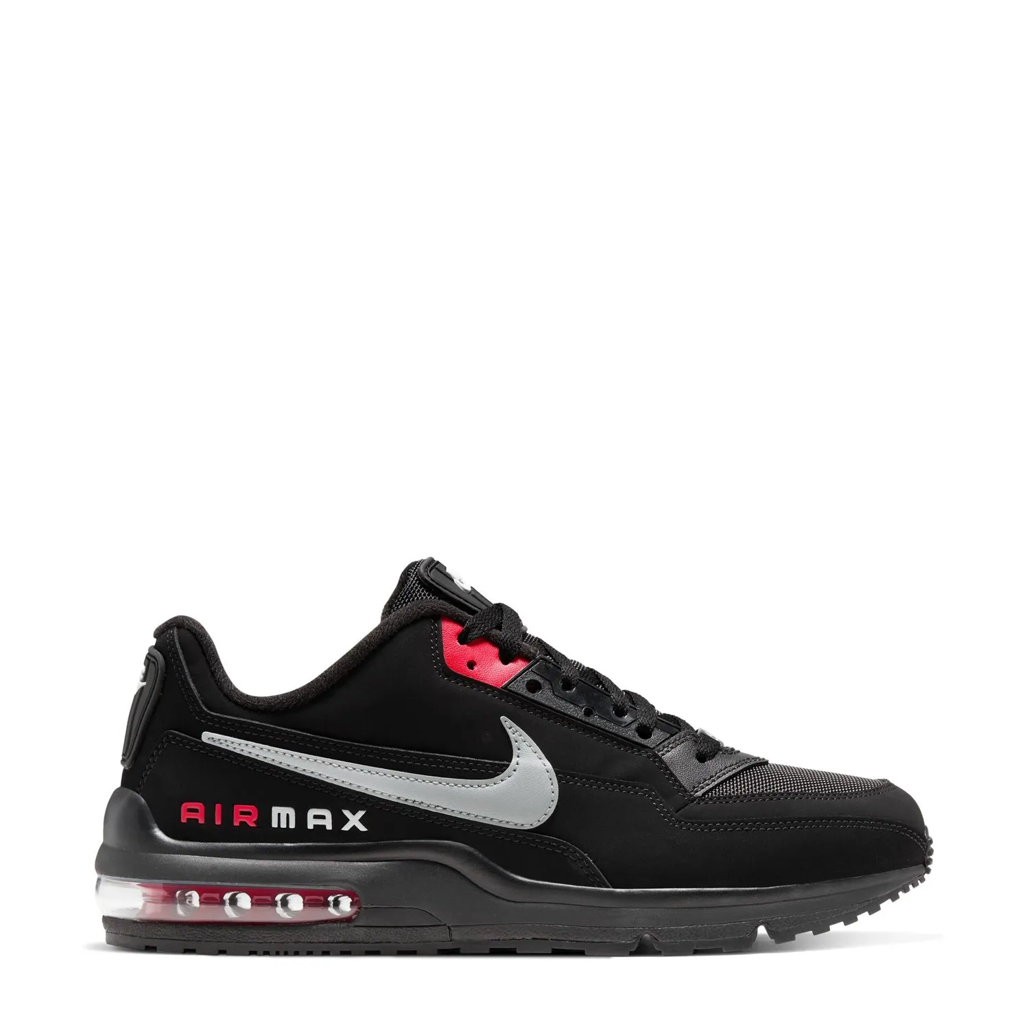 Air Max LTD 3 - Herrenschuhe_Nike