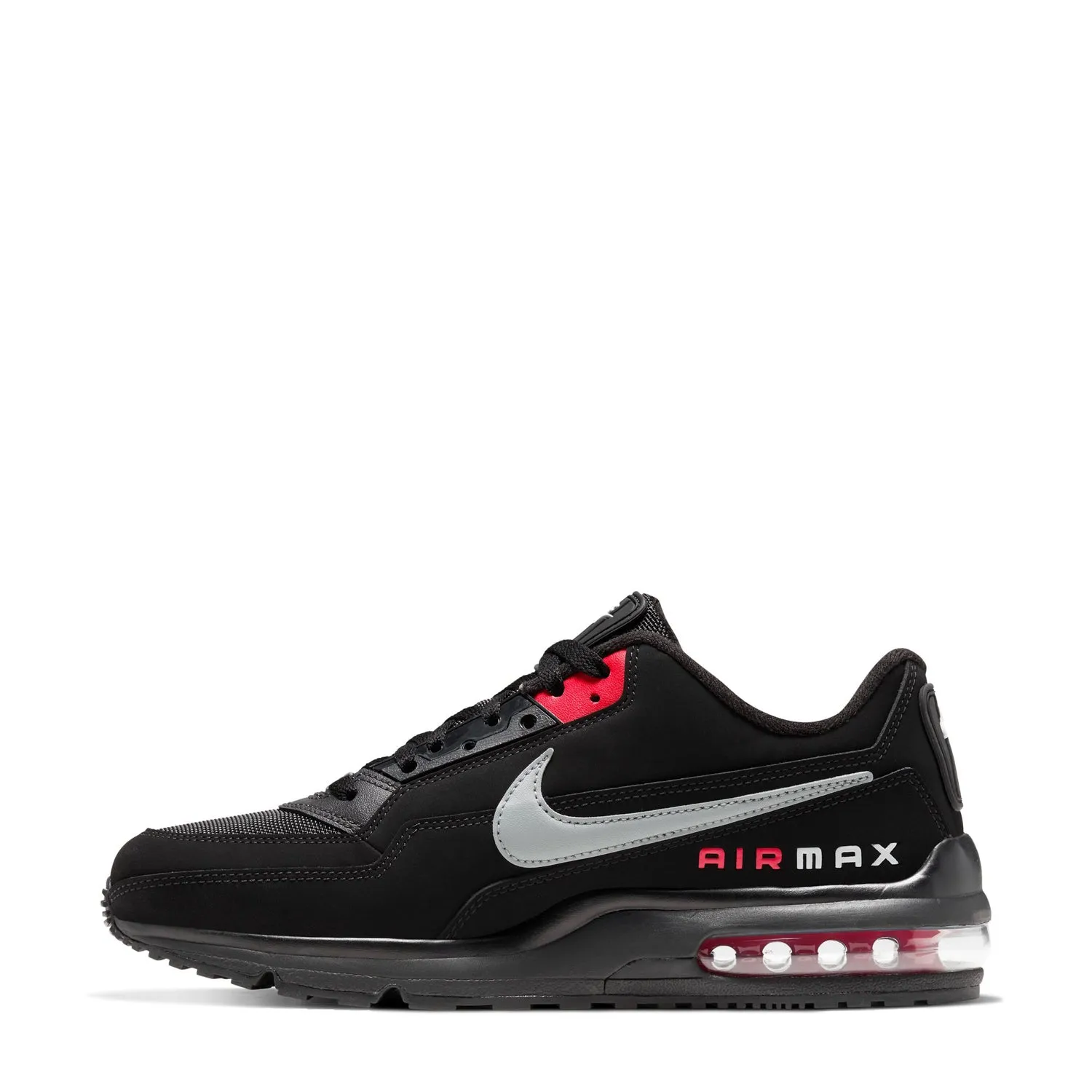 Air Max LTD 3 - Herrenschuhe_Nike
