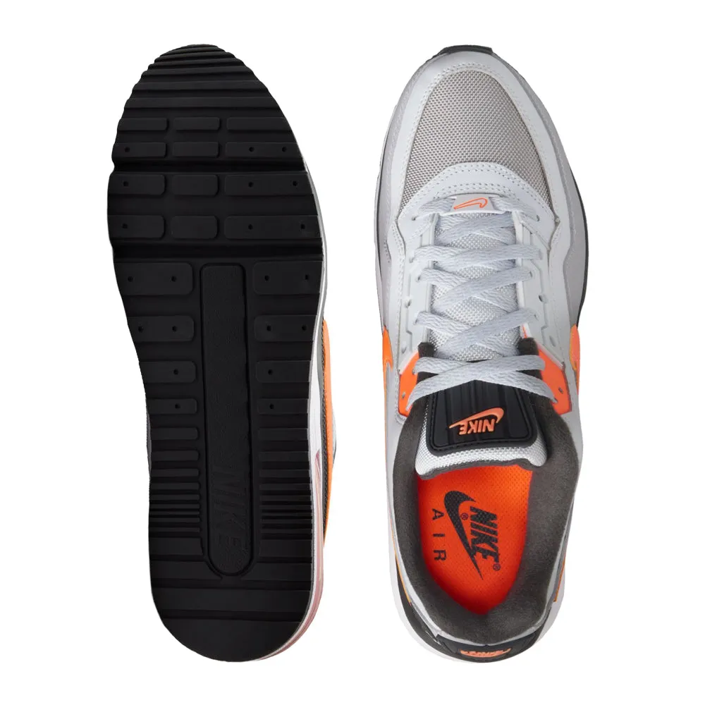 Air Max LTD 3 - Herrenschuhe_Nike