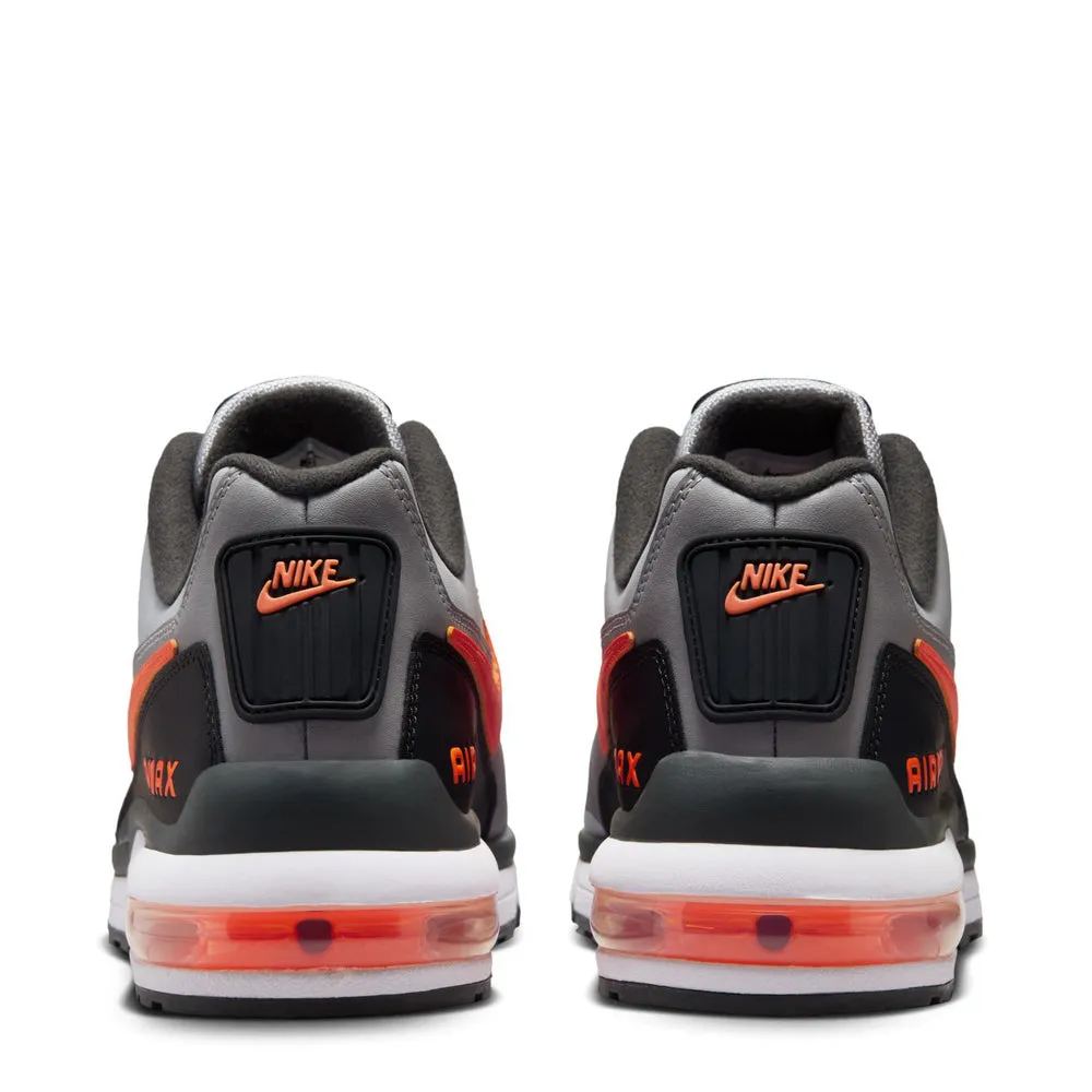 Air Max LTD 3 - Herrenschuhe_Nike