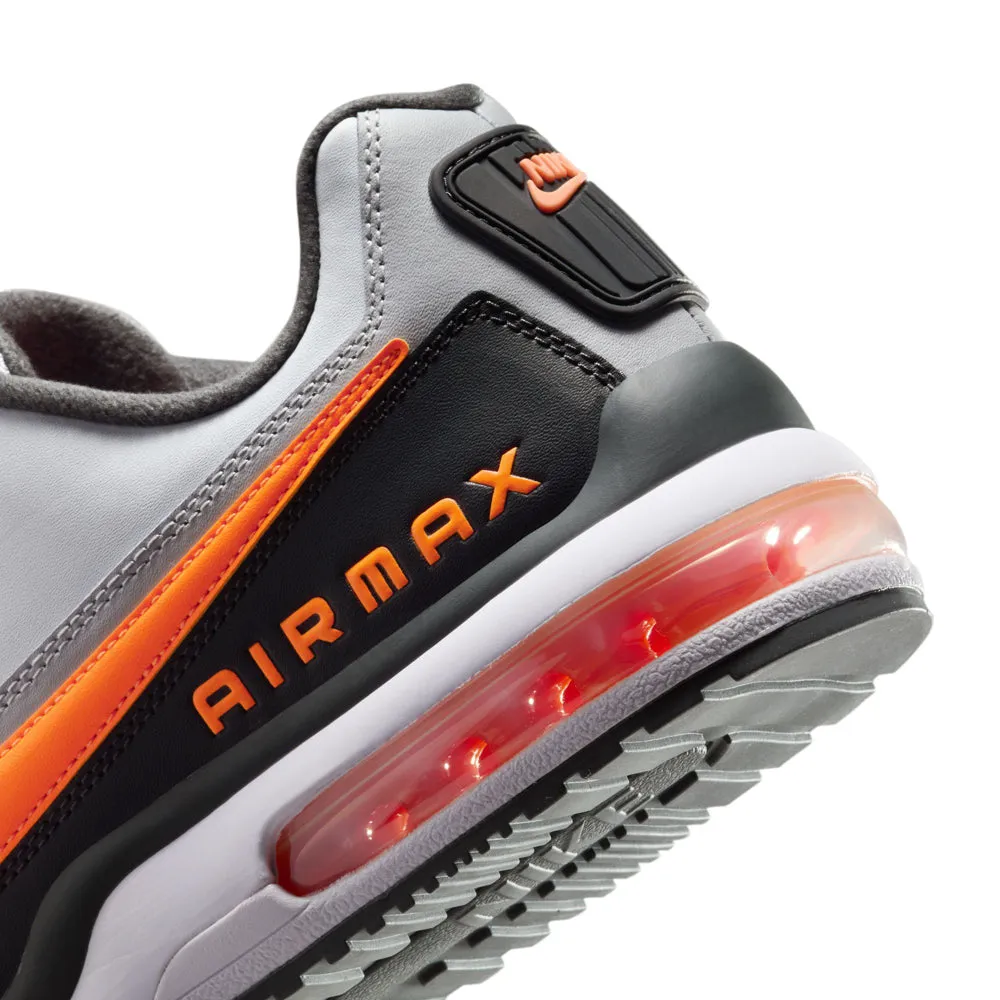 Air Max LTD 3 - Herrenschuhe_Nike