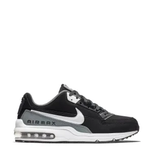 Air Max LTD 3 - Herrenschuhe_Nike