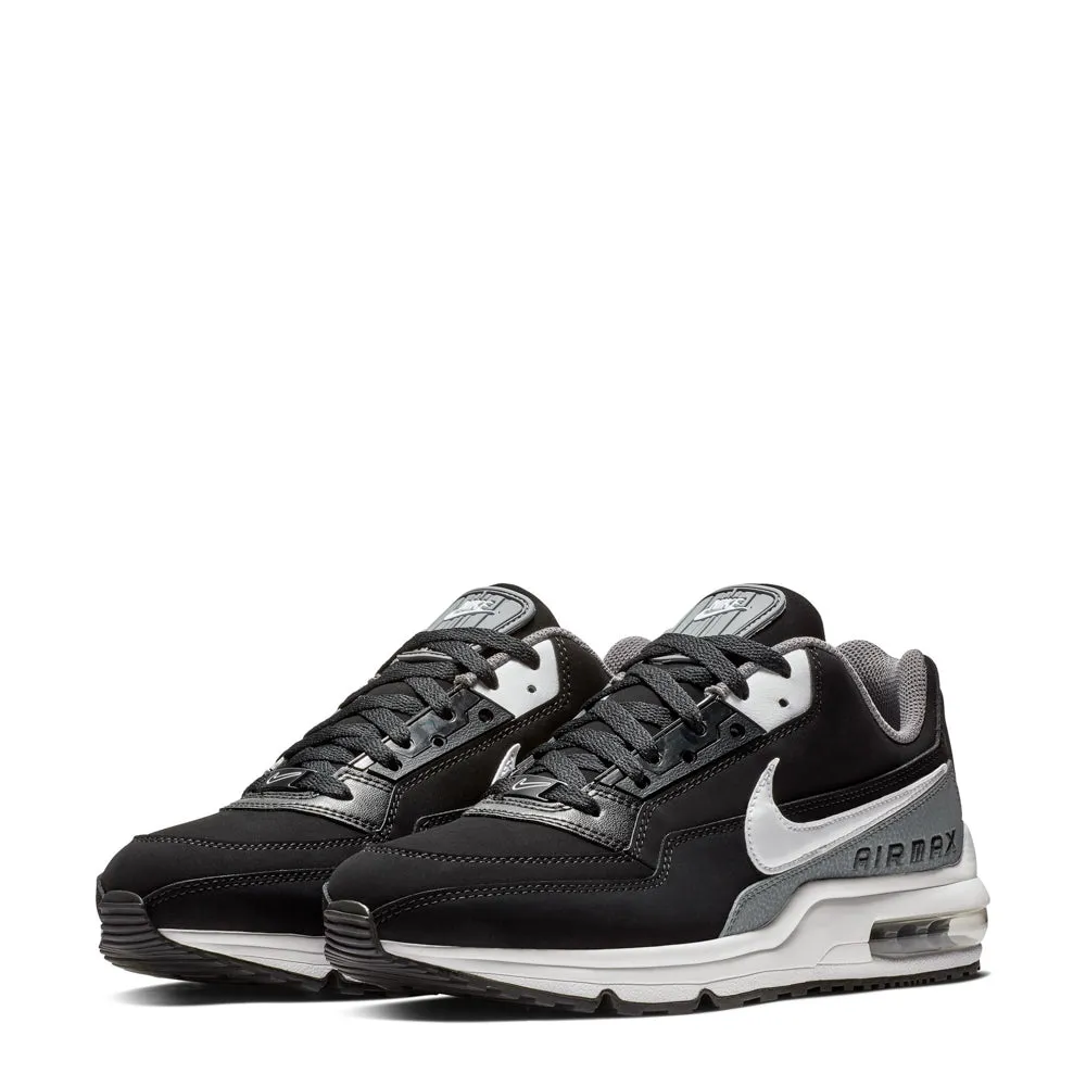 Air Max LTD 3 - Herrenschuhe_Nike