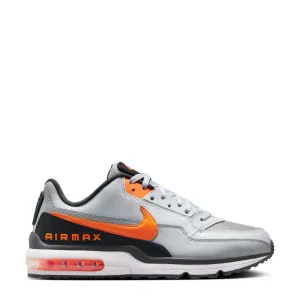 Air Max LTD 3 - Herrenschuhe_Nike