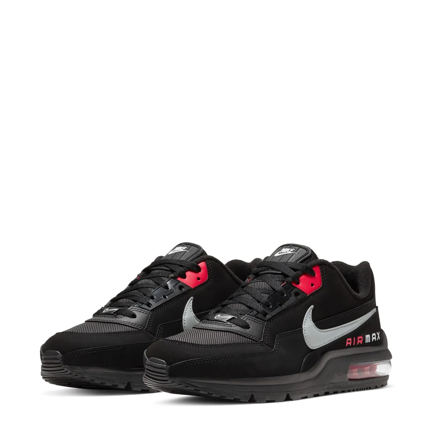 Air Max LTD 3 - Herrenschuhe_Nike