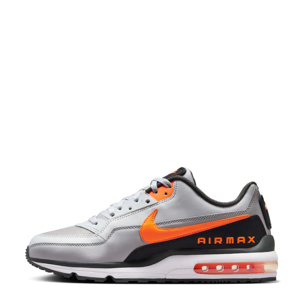 Air Max LTD 3 - Herrenschuhe_Nike