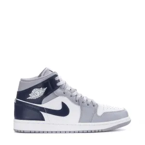 AJ 1 Mid - Herren