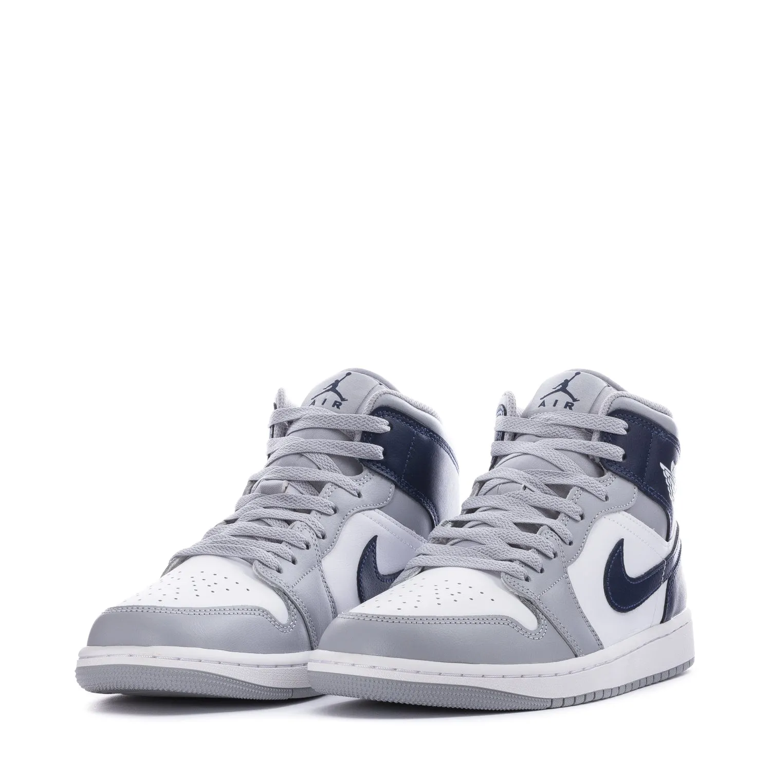 AJ 1 Mid - Herren