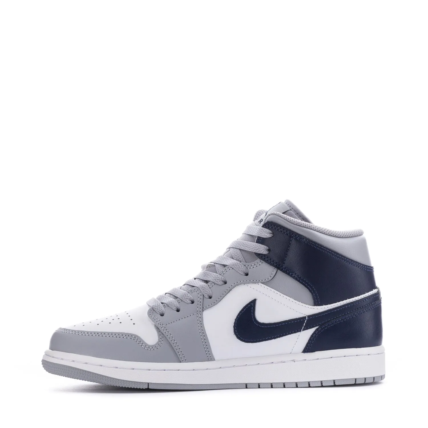 AJ 1 Mid - Herren