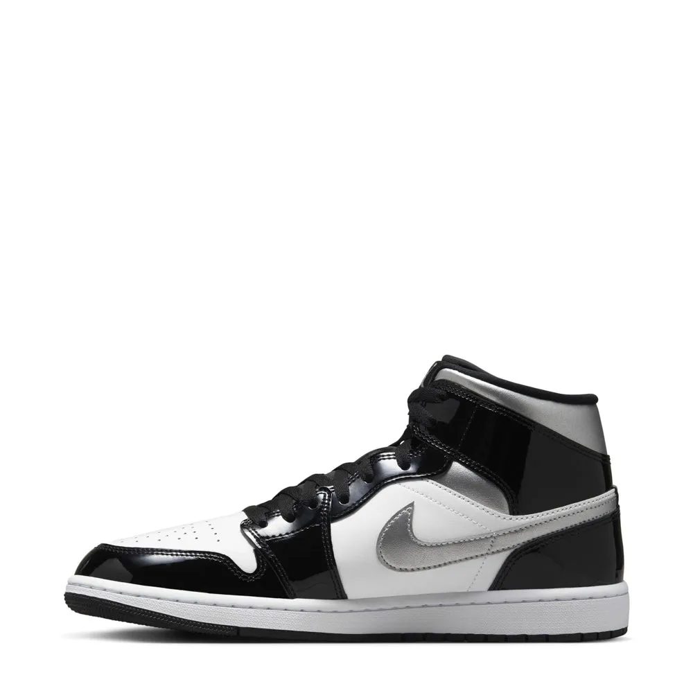 AJ 1 Mid - Herren