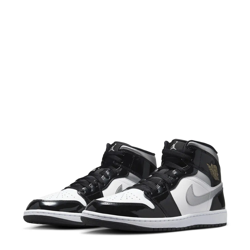 AJ 1 Mid - Herren