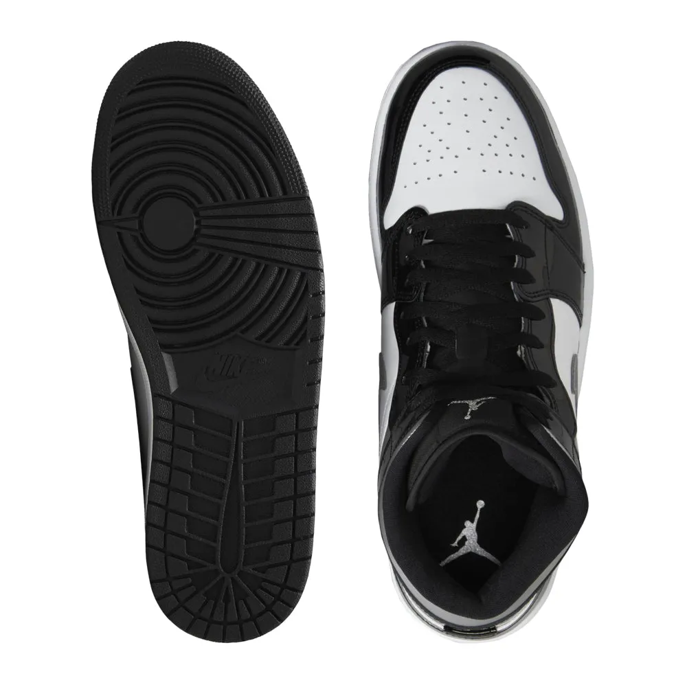 AJ 1 Mid - Herren