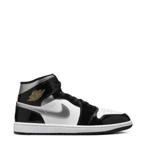 AJ 1 Mid - Herren