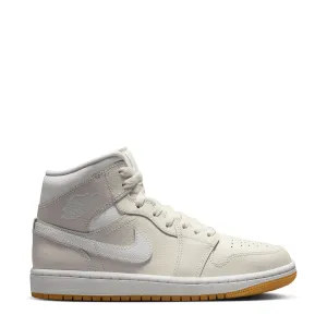 AJ 1 Mid - Damen