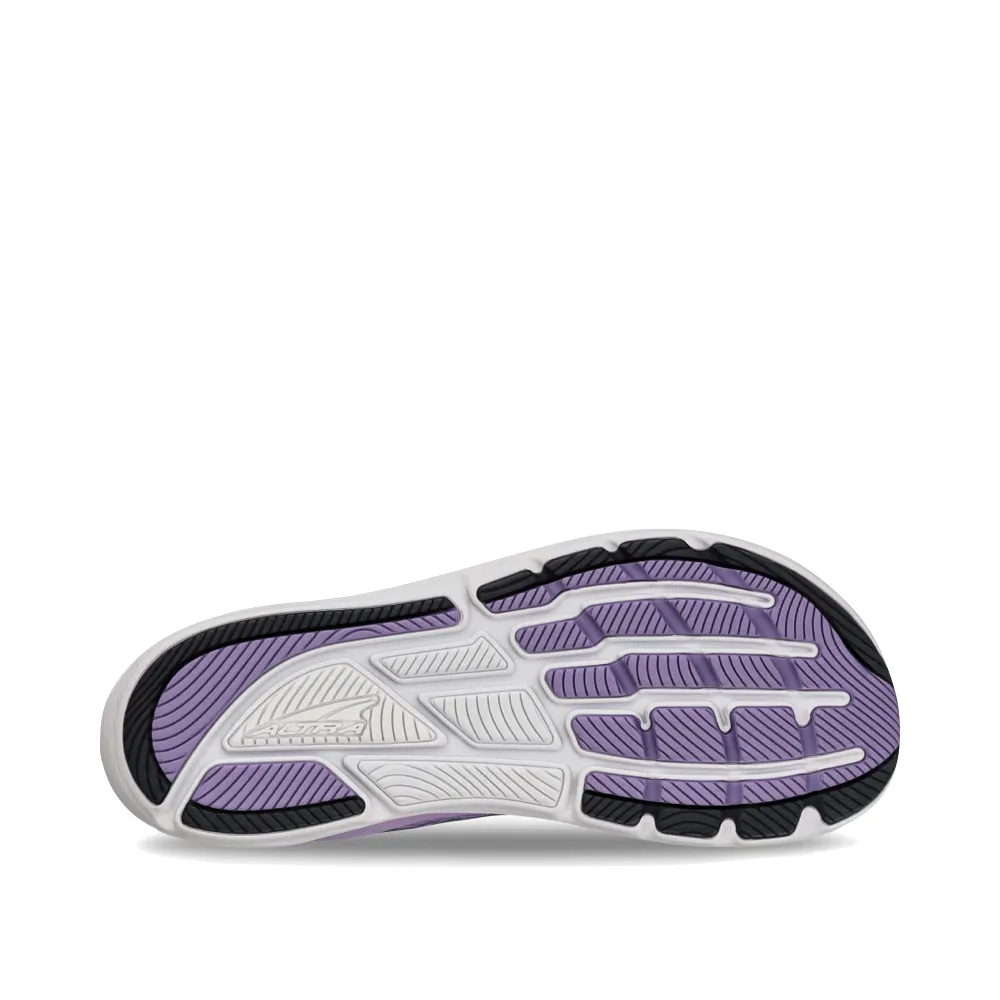 Altra Damen Torin 8 Sneaker in Lila