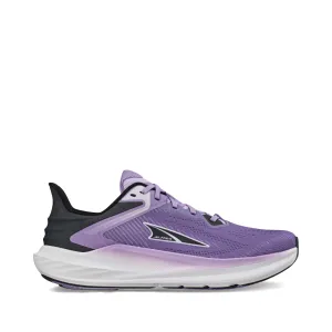 Altra Damen Torin 8 Sneaker in Lila