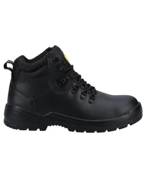 Amblers Safety 258 Sicherheitsstiefel Amblers Sicherheitsschuhe