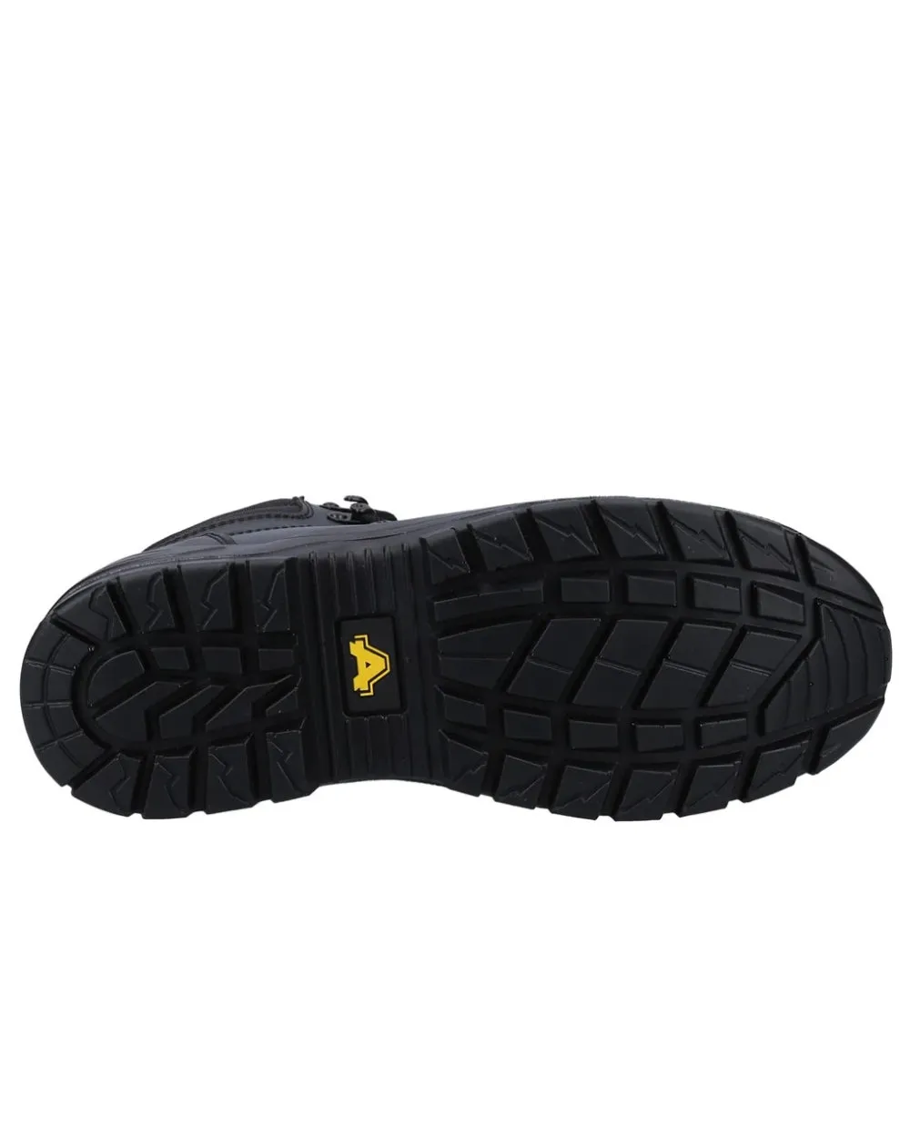 Amblers Safety 258 Sicherheitsstiefel Amblers Sicherheitsschuhe