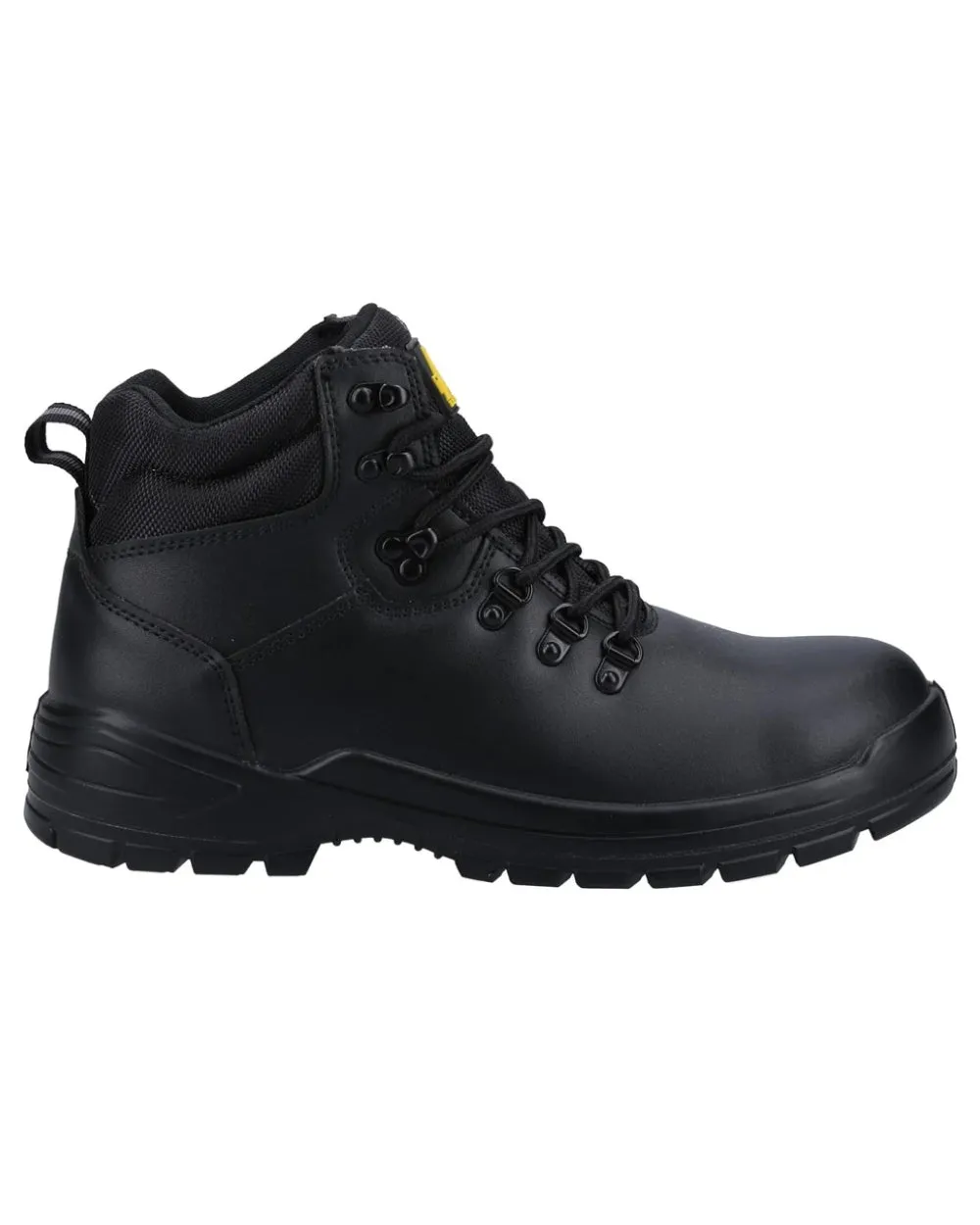 Amblers Safety 258 Sicherheitsstiefel Amblers Sicherheitsschuhe