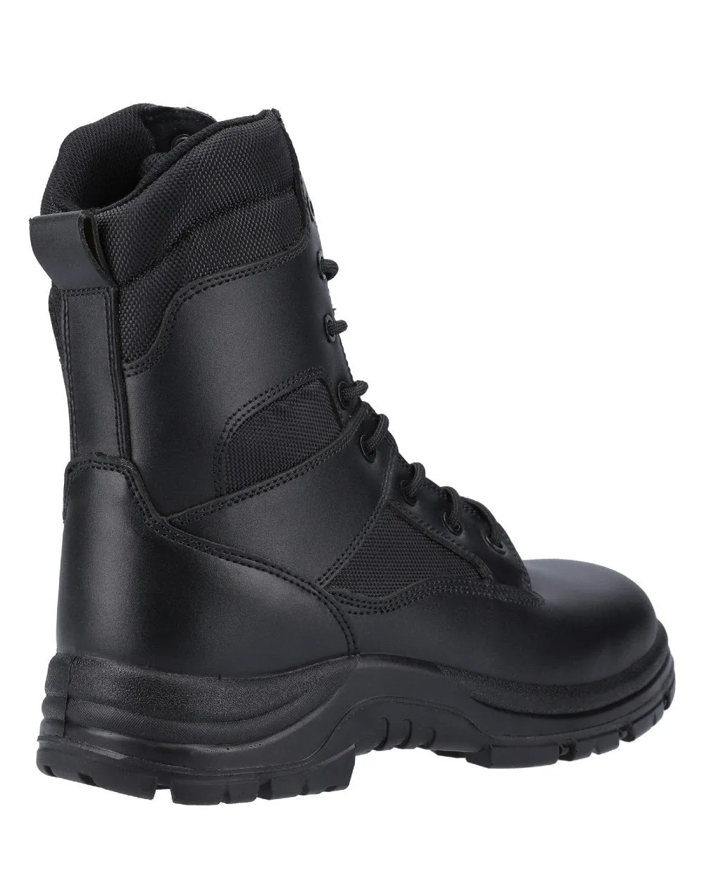 Amblers Safety FS009C Sicherheitsstiefel mit hohem Schaft Amblers Sicherheitsschuhe
