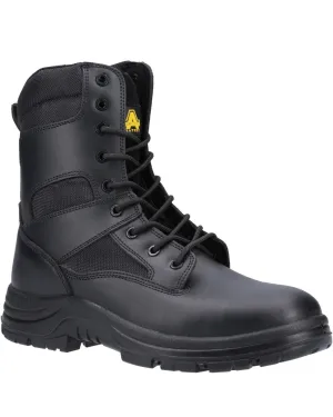 Amblers Safety FS009C Sicherheitsstiefel mit hohem Schaft Amblers Sicherheitsschuhe