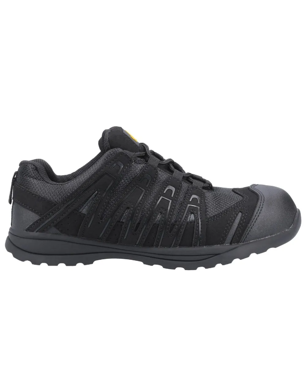 Amblers Sicherheit FS40C Sicherheitsschuhe Amblers Sicherheitsschuhe