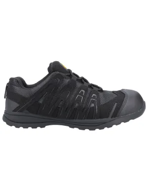 Amblers Sicherheit FS40C Sicherheitsschuhe Amblers Sicherheitsschuhe