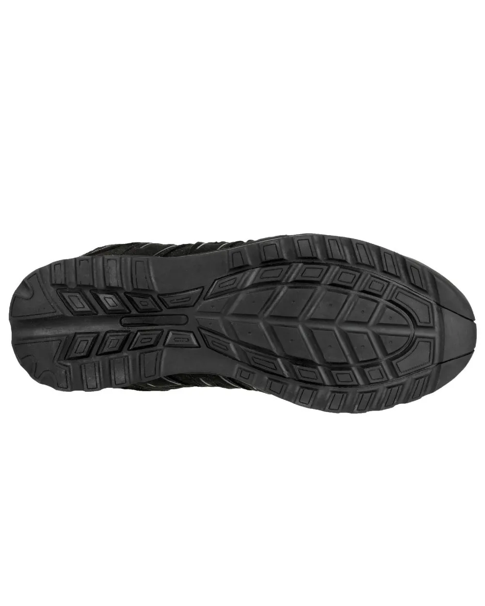 Amblers Sicherheit FS40C Sicherheitsschuhe Amblers Sicherheitsschuhe