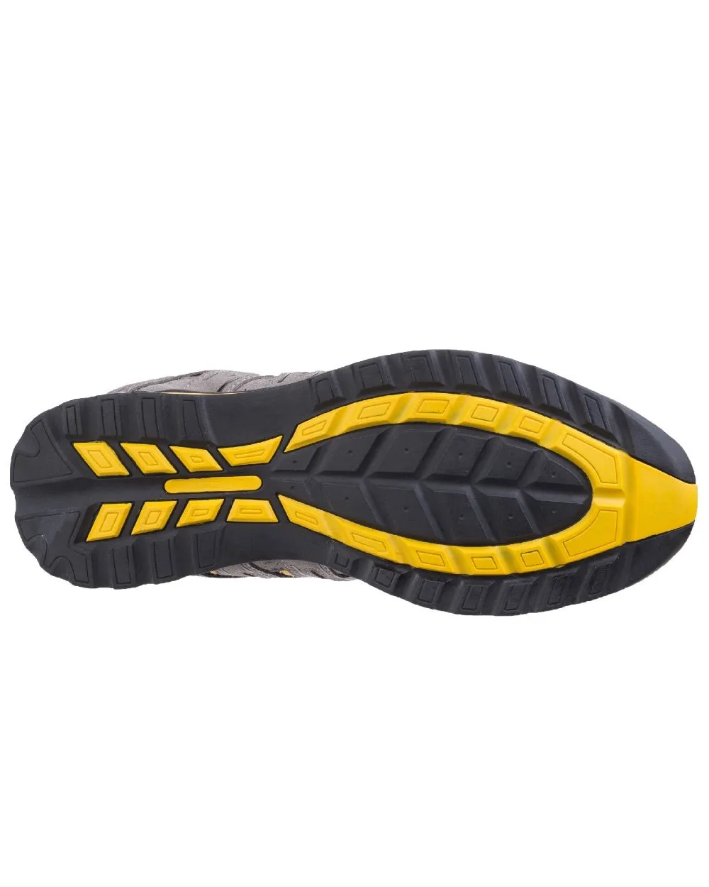 Amblers Sicherheit FS42C Sicherheitsschuhe Amblers Sicherheitsschuhe