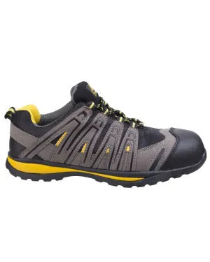 Amblers Sicherheit FS42C Sicherheitsschuhe Amblers Sicherheitsschuhe