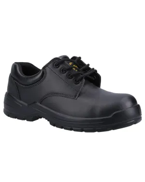 Amblers Sicherheit Herren FS38C Gibson S1P SRA Sicherheitsschuhe Amblers Sicherheitsschuhe
