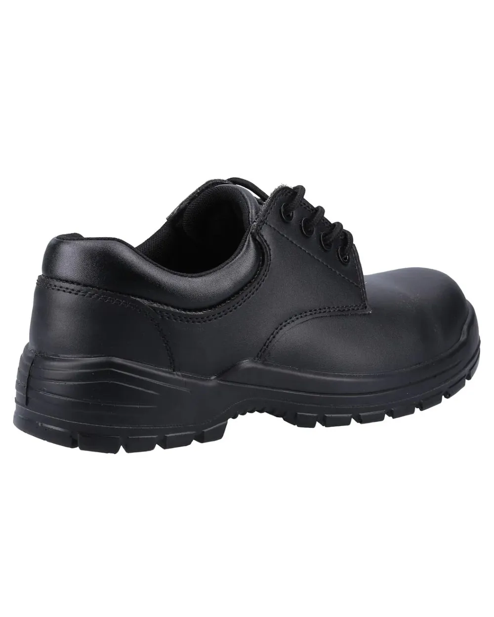 Amblers Sicherheit Herren FS38C Gibson S1P SRA Sicherheitsschuhe Amblers Sicherheitsschuhe