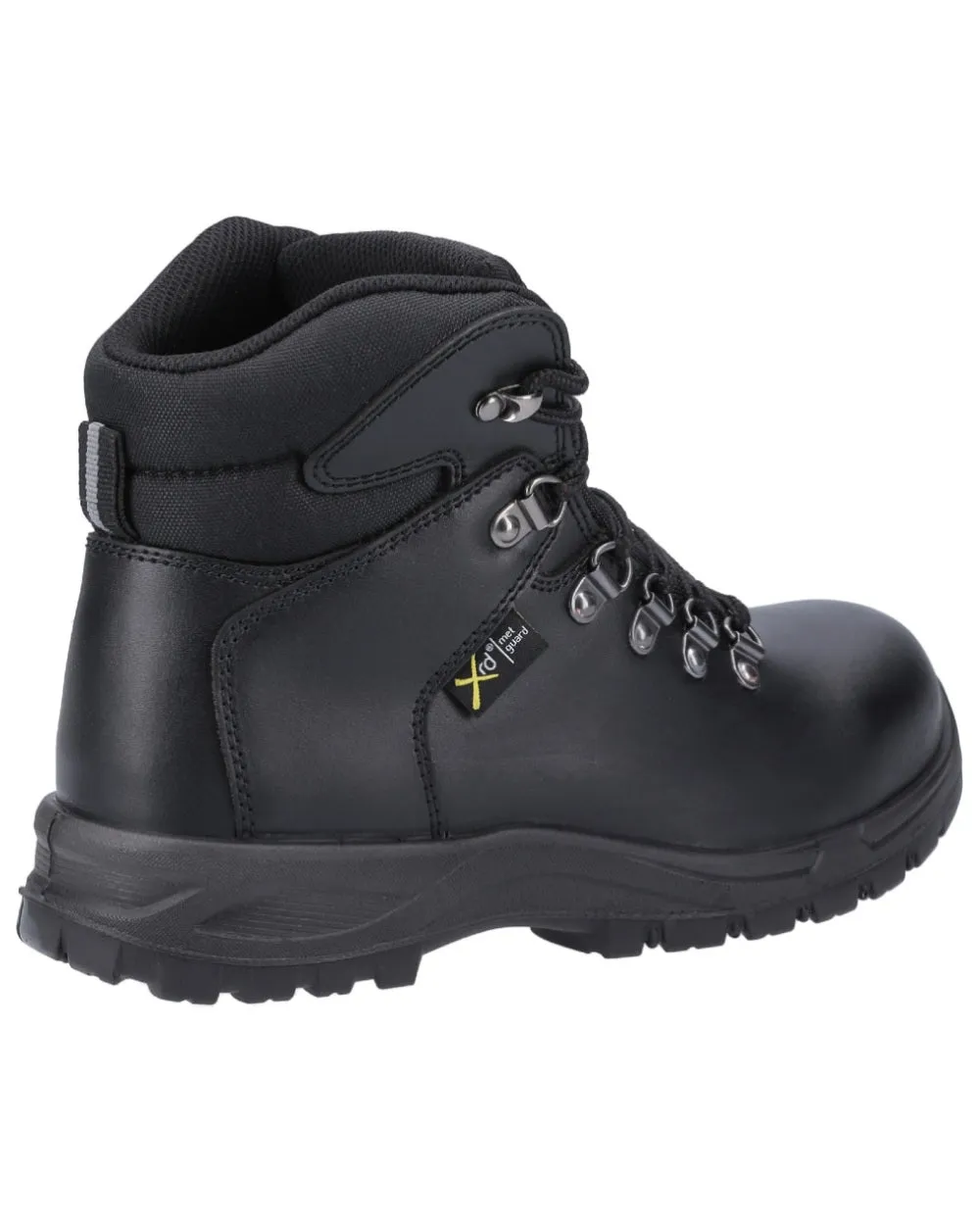 Amblers Sicherheitsstiefel Damen AS606 Jules Sicherheitsschuhe Amblers Sicherheitsschuhe