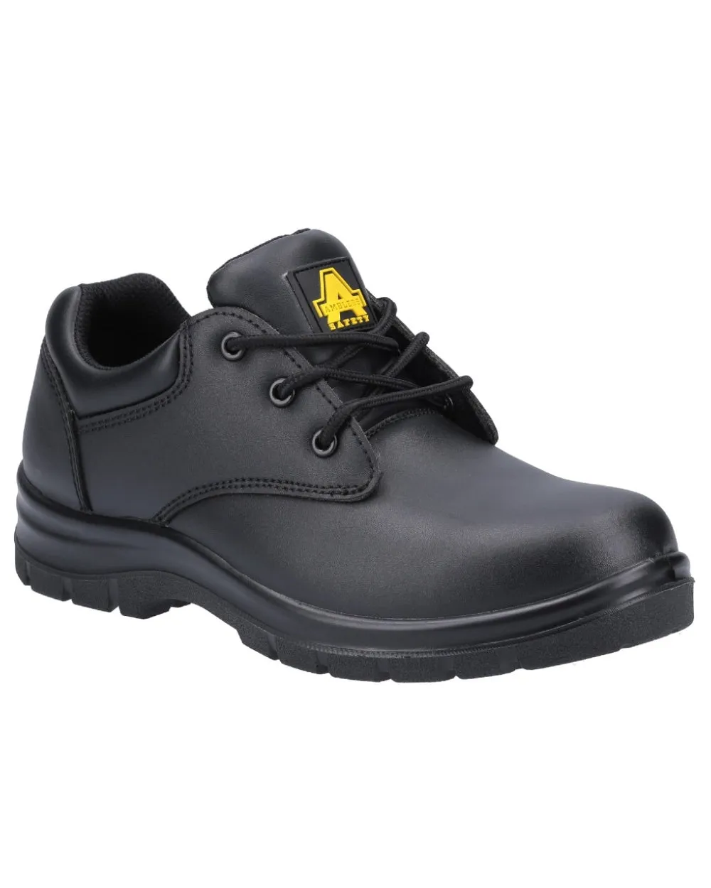 Amblers Sicherheit Damen AS715C Amelia Sicherheitsschuhe Amblers Sicherheitsschuhe