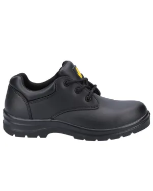 Amblers Sicherheit Damen AS715C Amelia Sicherheitsschuhe Amblers Sicherheitsschuhe