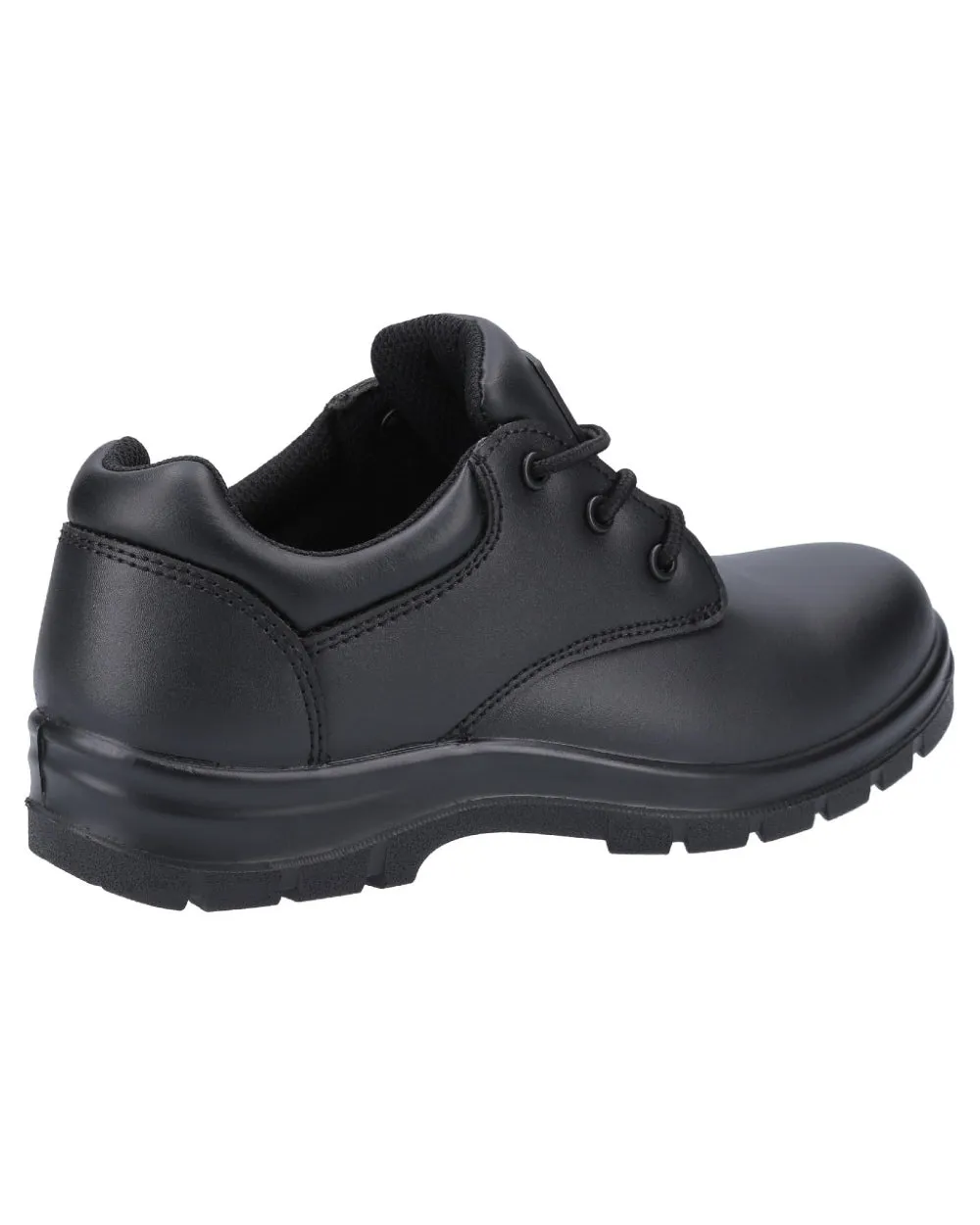 Amblers Sicherheit Damen AS715C Amelia Sicherheitsschuhe Amblers Sicherheitsschuhe