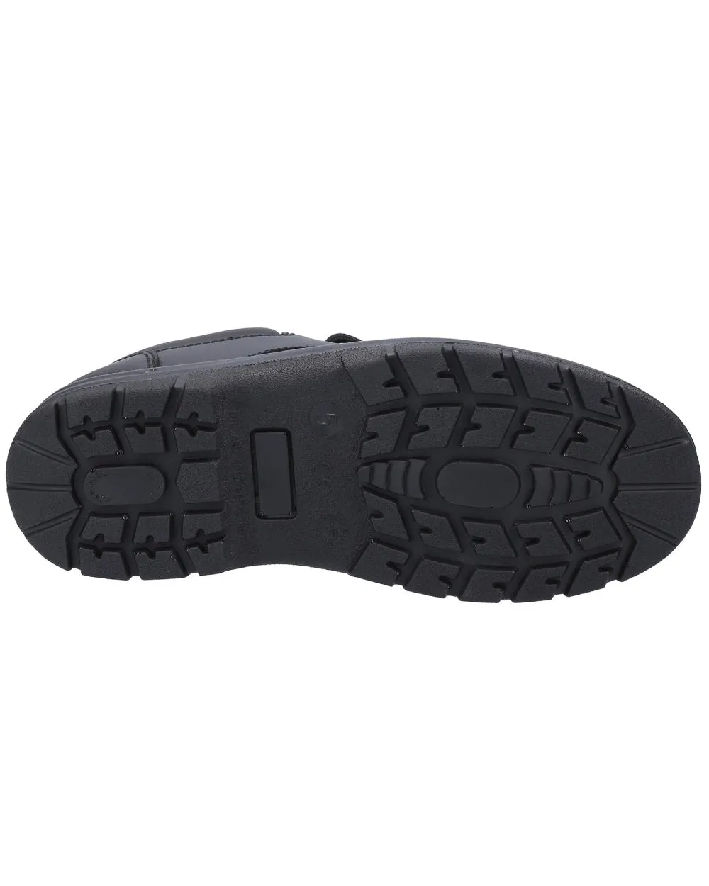 Amblers Sicherheit Damen AS715C Amelia Sicherheitsschuhe Amblers Sicherheitsschuhe