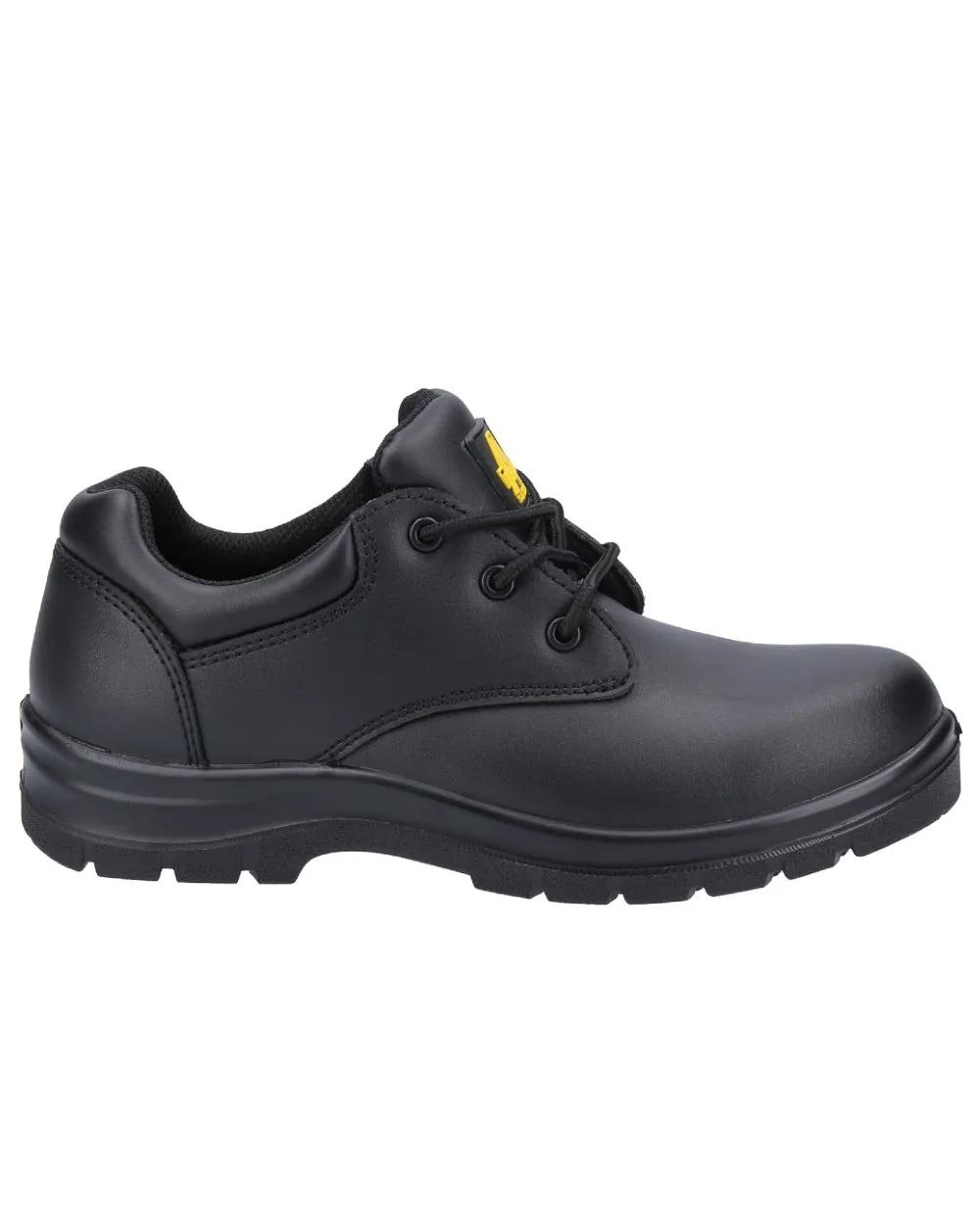 Amblers Sicherheit Damen AS715C Amelia Sicherheitsschuhe Amblers Sicherheitsschuhe
